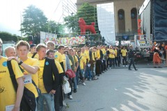 DSC_0075-Large