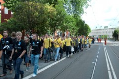 DSC_0117-Large