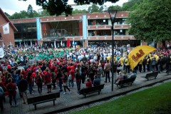 DSC_0135-Large