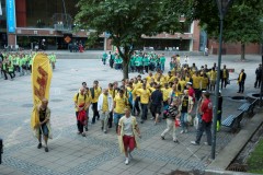DSC_0145-Large