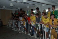 DSC_0232-Large