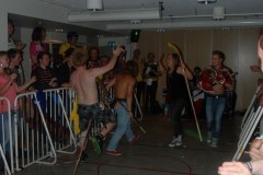 DSC_0364-Large