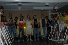 DSC_0412-Large