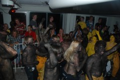 DSC_0474-Large