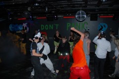 DSC_0888-Large