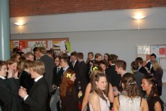 DSC_5049-Large