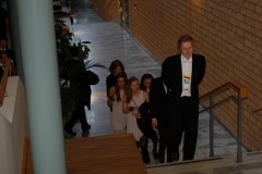 DSC_5072-Large