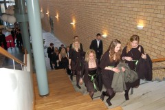 DSC_5079-Large