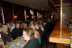 DSC_5088-Large