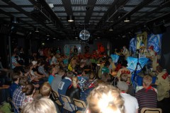 DSC_0774-Large