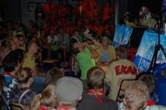 DSC_0780-Large