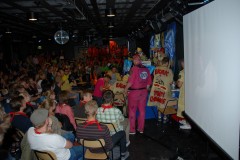 DSC_0782-Large
