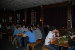 DSC_0714-Large
