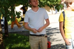 DSC_0102-Large