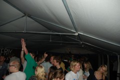 DSC_0109-Large