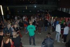 DSC_0112-Large