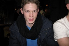 IMG_0355-Large