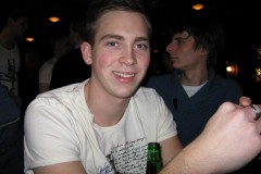 IMG_0357-Large