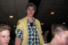 IMG_0358-Large