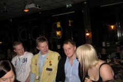 IMG_0366-Large