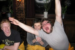 IMG_0367-Large