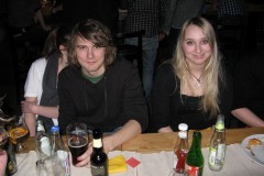 IMG_0369-Large