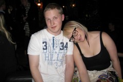 IMG_0371-Large