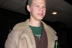 IMG_0372-Large