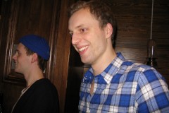 IMG_0376-Large