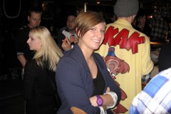 IMG_0378-Large