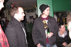 IMG_0392-Large