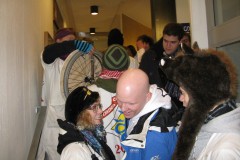 IMG_0397-Large