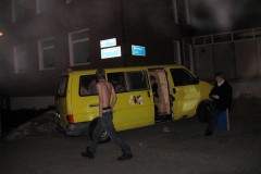 IMG_0409-Large