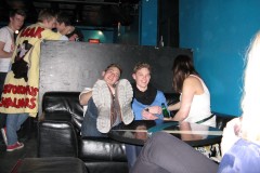 IMG_0422-Large