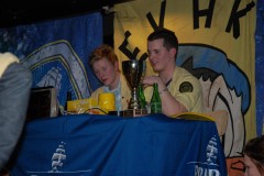 DSC_0012-Large
