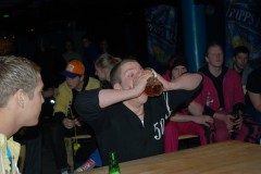 DSC_0023-Large