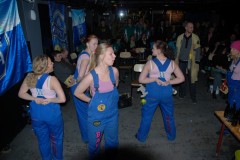 DSC_0038-Large