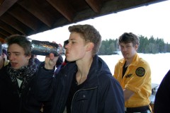 DSC_4354-Large