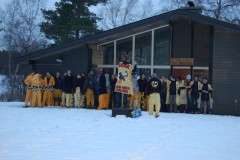 DSC_4397-Large