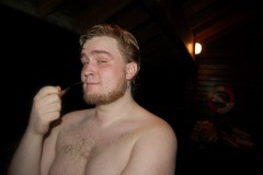 DSC_4490-Large
