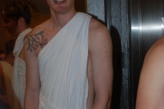 DSC_0549-Large