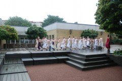 DSC_0580-Large