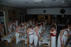DSC_0631-Large
