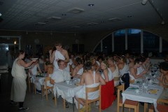 DSC_0648-Large