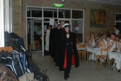 DSC_0697-Large
