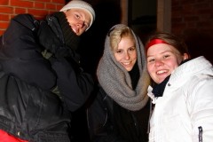 IMG_3943-Large