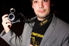 IMG_3947-Large