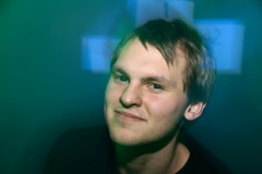 IMG_3954-Large