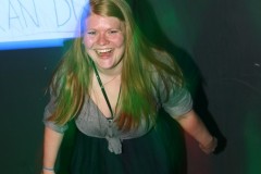 IMG_3961-Large
