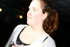 IMG_3988-Large